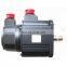 A6VM200HA2U2/63W-VAB027A R902021794 Гидравлический поршневой двигатель