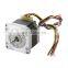 20BYGH33-0604B Hybrid Stepping Motor