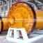 2020 Industry high capacity ball mill