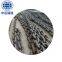 120mm Marine anchor chain factory marine anchor chain stockist