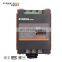 China supplies high quality Factory direct spot ZBLBMZ-2-100 SCR switch
