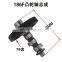 Kama paragraph 5KW diesel generator accessories 186F 186FA camshaft engine belt drive gear assembly