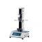 Small Tensile Tester Price Desktop Testing Equipment Mini Type Universal Material Tensile Strength Testing Machine Lab Tester