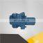 4437197 Hydraulic Main Pump for ZX70  ZX75  ZX80 SH60 Excavator Parts