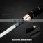 Carbon 1.65m/1.8m/1.95m Slow pitch jigging rod Offshore For Trout bass carp salmon seabass saltwater freshwater fishing