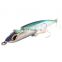Hot Selling 115mm/60.5g 150mm/62g  180mm/126.5g Sea Fishing Boat Bait Pencil Lure