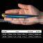 99mm 18.5g  155mm 31.5g artificial saltwater  sinking pencil hard plastic bait  fishing  lures for bass pollock