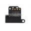 Wholesale Original Earpiece Replacement For iPhone 5S