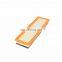 Good Quality Auto Parts Air Supply System Car Air Filter 2N1U-9601-BD Fit For FORD