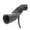 Engine Air Intake Hose for Mazda Protege Protege5 FP47-13-220A US