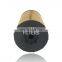 Best Oil Filter Element 611600070119 611600070065 For WEICHAI