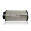 Auto Fuel Filter Manufacturer KX182/1D E57KPD73 PU941X