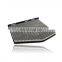 Actived Carbon Engine Parts Cabin Air Filter CUK2939 LAK181 1K1819653 1K1819653B