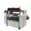 Full Automatic Cashier Thermal Paper ISO CE Slitting Machine