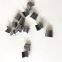 FPT IVECO CASE Cursor9Bus F2CFE612D*J231/F2CFE612A*J098  5802748674 VALVE CONE 98499819