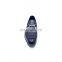 Men New Latest Style High Quality Shoe Upper Cheap Price Formal Hot Sale Cow Genuine Leather with Leather Handmade Professional