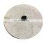 3D CAD Engineering OEM Stainless Steel Stamping Parts Metal Sheet Fabrication waterjet cutting