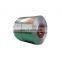 1mm thick steel sheet galvanized iron cheap price per ton/jis g3141 spcc cold rolled steel coil