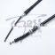 Online Wholesale Supplier Custom Products Brake Cable OEM 0K2A144150 For KIA