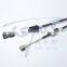 factory price automatic gear shift cable select cable transmission cable fit for Mitsubishi oem MB484107 P13W