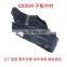 Wheel Cover Rear Liner Fender Lining Mudguard Front Fender Liner Auto Spare Parts for Changan Cs35