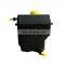 17137501959 For E53 Engine Coolant Reservoir Tank Expansion Tank Water Tank