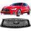 Grille guard For Infiniti Q50 2018-2021  grill guard front bumper grille  high quality factory
