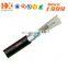 Gpon Mini Otdr ftth fiber optic equipment ODM factory Hanxin 22 years Hot Sell Good Stability Bulk Cable GYTA