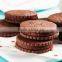 Confectioneries