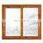2020 New Household Thermal Insulation Sliding Window