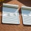 aluminum european roller shutter for window