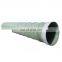 Dn1000 Large Diameter FRPGRP Fiberglass Pipe