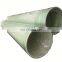 Fiberglass or GRP Pipe for Chemical, Water, Brine, Sewage Industries