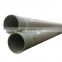 High Strength and High Pressure Durable Manufacturer FRP GRP GRE Pipe