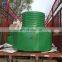 Tank Sumps