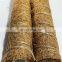 OEM Custom Logo Best Quality Holder Grow Support 24 inch Coco Coir Moss Pole Indoor Plants