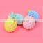 Latest Logo Sensory Ready Ship All Office School Relief Stress Popular 2022 Kids Stress Balls Fidget Toys