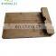 Foldable Sturdy Portable Recipes Ring Binders Home Office Kitchen Lightweight Bookstand