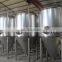 Automatic beer brewery equipment auto commercial micro brewery machine small beer making plant cheap price for sale