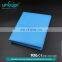 High quality medical bed sheet wholesale