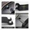 Abs Front Trunk Bag Hooks Grocery Hook For Tesla Model 3
