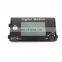 Upgraded Version BPSK31/63 RTTY QPSK DIGI PSK Modem Digital DIGI Modem for YAESU FT-817 857 897