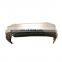 OEM 2048808940 CAR REAR DIFFUSER TRIM BUMPER REAR BOTTOM TRIM BUMPER For Mercedes Benz W204