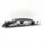 OEM 1178852222 1178852322  FRONT BUMPER LOWER GRILLE SUPPORT  FOR MERCEDES  X117 C117  CLA-CLASS