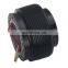Boss Kit Steering Wheel Hub Adapter Kit for Toyota T-2