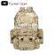 outdoor army tactical backpack tactical backpack organizer tactical military backpack for hiking