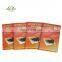 large best useful high-efficiency harmless green sticky trap adhesive the no mouse rat glue trap