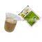 Farmland Planting Medicine WP SeNPV Worms control for Radish
