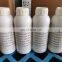 Factory supply 90% TC muscalure dipteran flies pheromone luring males to trap