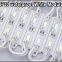 LED Module 5730 SMD 2LED Light Waterproof  LED Backlight For Mini Sign And Letter Sigange  DC12V